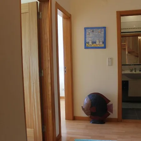 Friends & Family House W/ Oceanview Near Ericeira Holiday park